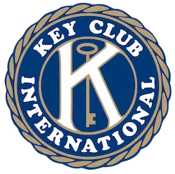 Lake Region Kiwanis Key Club International