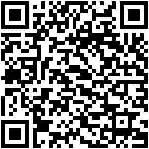 Scan to open Lake Region Stories