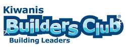 Builders Club