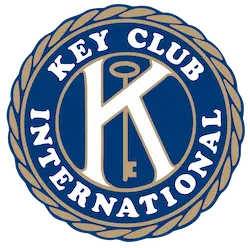 Key Club