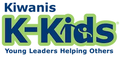 K-Kids