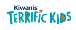 Terrific Kids