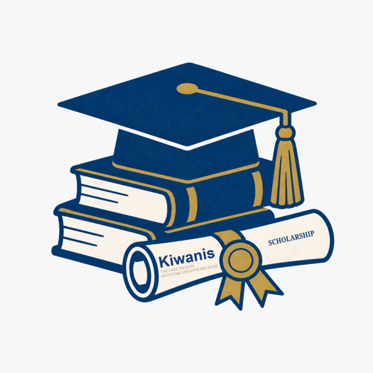 Scholarships