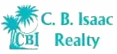 C B Isaac Realty